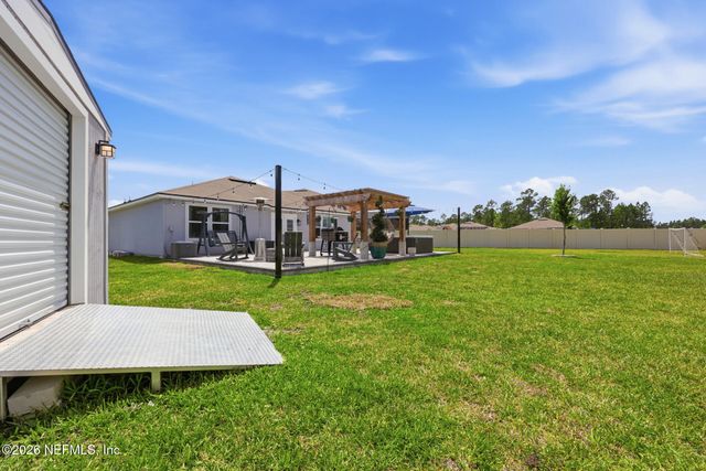 65485 CRESTED HERON Court, Yulee, FL 32097