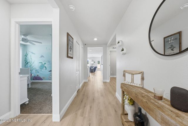 65485 CRESTED HERON Court, Yulee, FL 32097