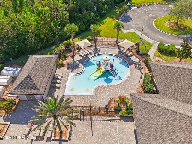 65485 CRESTED HERON Court, Yulee, FL 32097