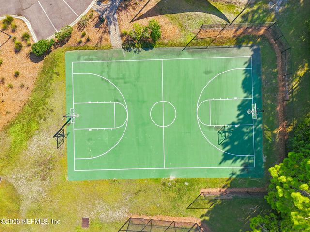 65485 CRESTED HERON Court, Yulee, FL 32097