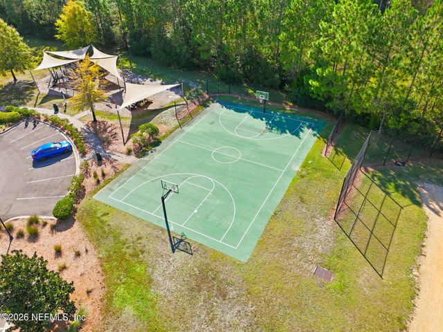 65485 CRESTED HERON Court, Yulee, FL 32097