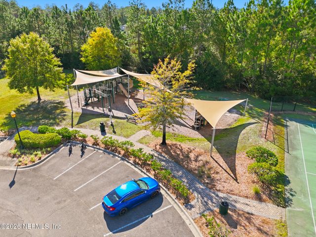 65485 CRESTED HERON Court, Yulee, FL 32097