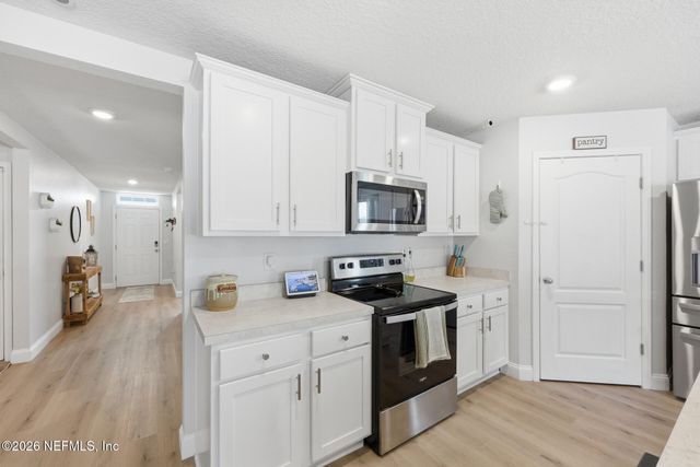 65485 CRESTED HERON Court, Yulee, FL 32097