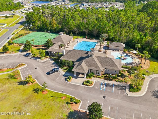 65485 CRESTED HERON Court, Yulee, FL 32097