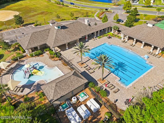 65485 CRESTED HERON Court, Yulee, FL 32097