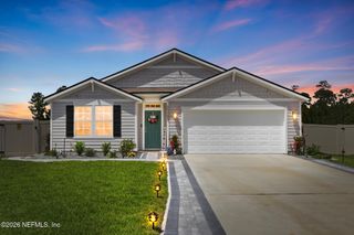 65485 CRESTED HERON Court, Yulee, FL 32097