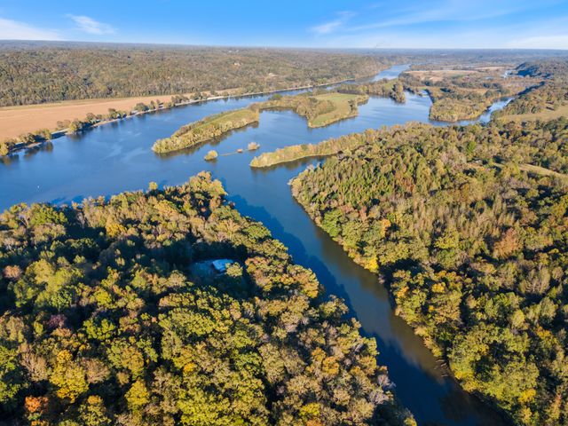 0 Cheshire Rd, Charlotte, TN 37036