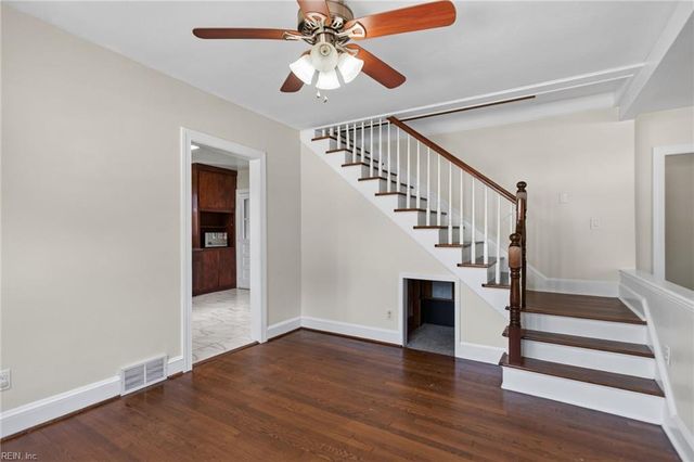 2213 Wildwood RD, Chesapeake, VA 23323