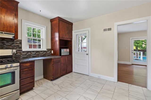 2213 Wildwood RD, Chesapeake, VA 23323