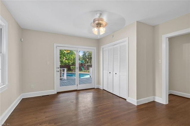 2213 Wildwood RD, Chesapeake, VA 23323