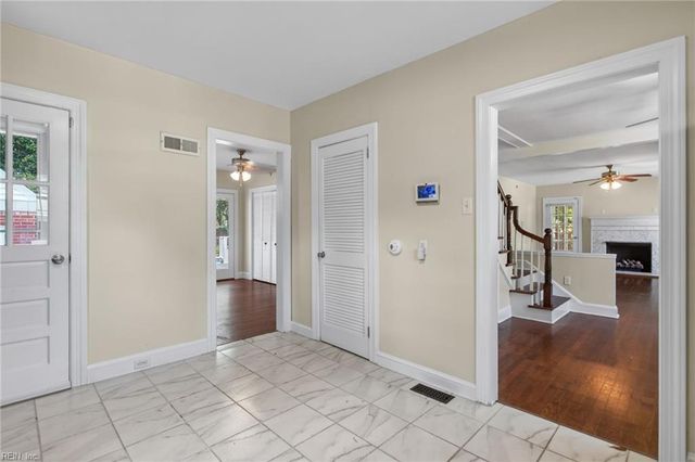 2213 Wildwood RD, Chesapeake, VA 23323