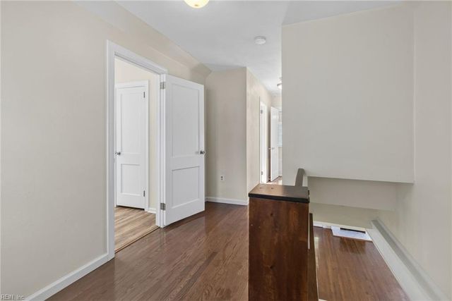 2213 Wildwood RD, Chesapeake, VA 23323