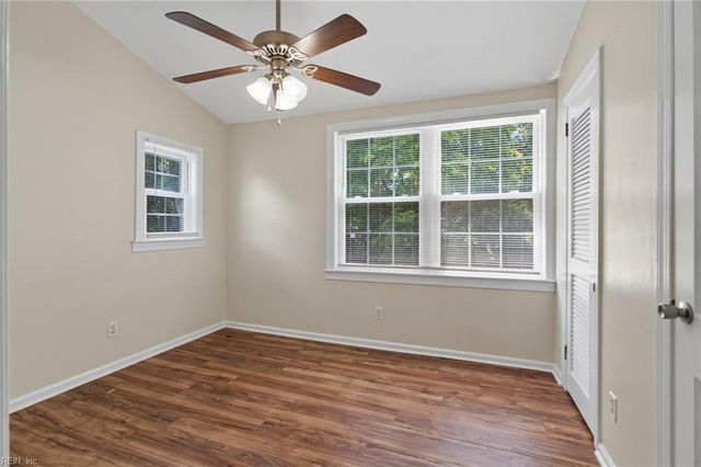 2213 Wildwood RD, Chesapeake, VA 23323