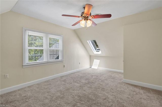 2213 Wildwood RD, Chesapeake, VA 23323