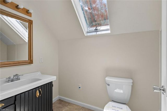 2213 Wildwood RD, Chesapeake, VA 23323
