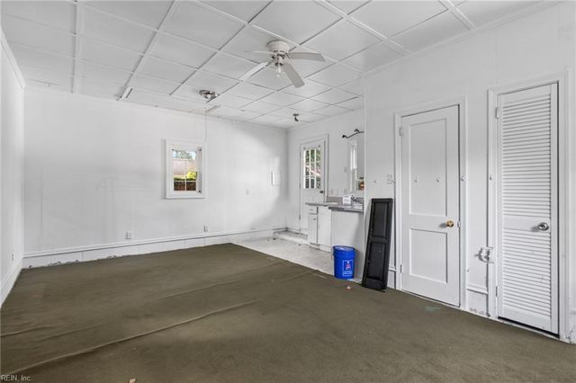 2213 Wildwood RD, Chesapeake, VA 23323