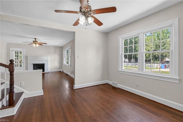 2213 Wildwood RD, Chesapeake, VA 23323