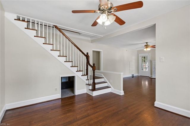 2213 Wildwood RD, Chesapeake, VA 23323
