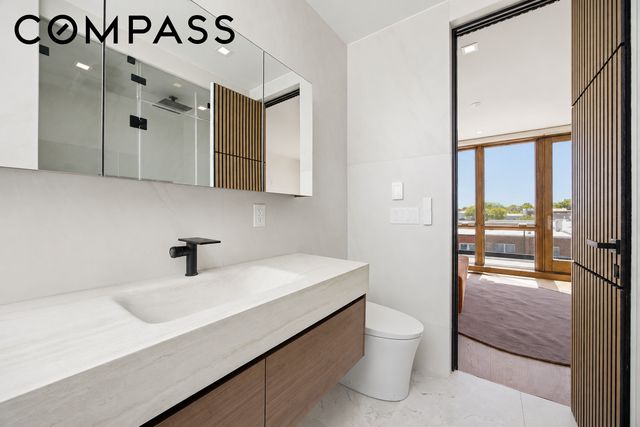 21-17 38th Street, New York City, NY 11105