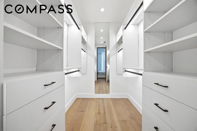 21-17 38th Street, New York City, NY 11105