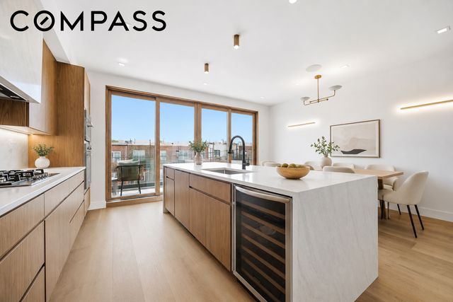 21-17 38th Street, New York City, NY 11105