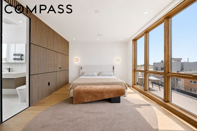 21-17 38th Street, New York City, NY 11105