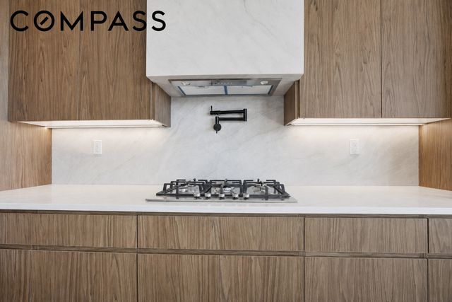 21-17 38th Street, New York City, NY 11105