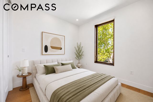 21-17 38th Street, New York City, NY 11105