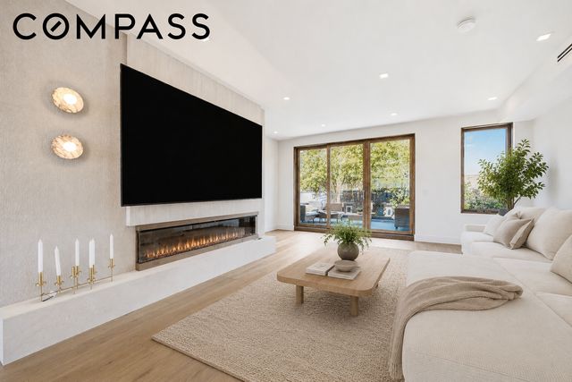 21-17 38th Street, New York City, NY 11105