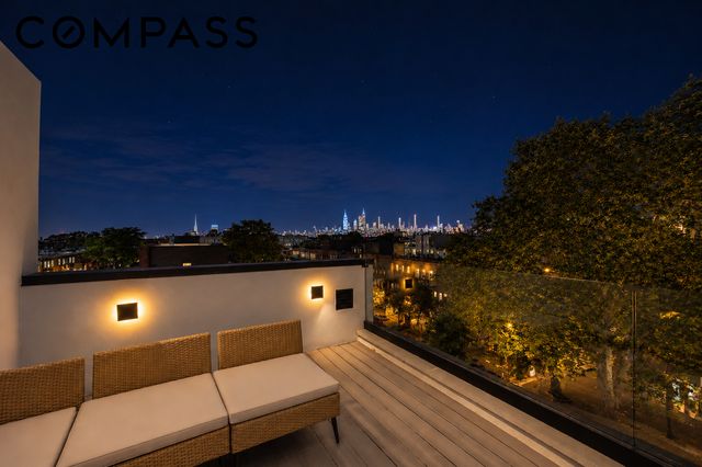 21-17 38th Street, New York City, NY 11105