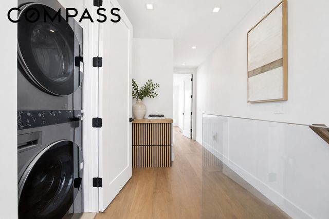 21-17 38th Street, New York City, NY 11105