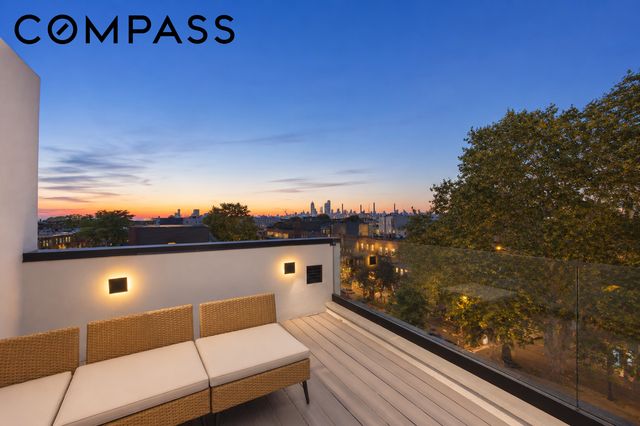 21-17 38th Street, New York City, NY 11105