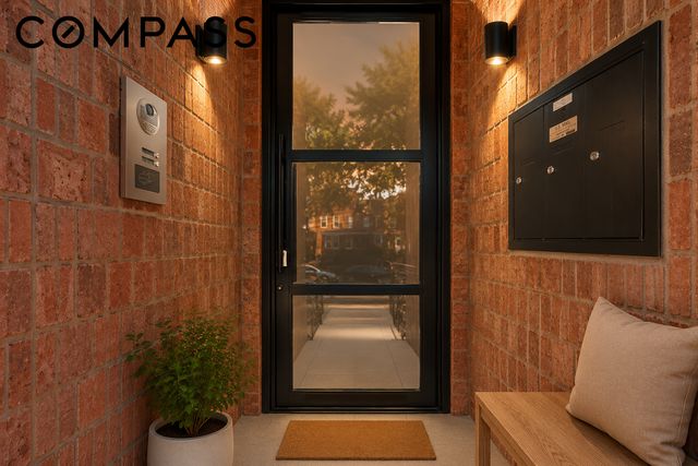 21-17 38th Street, New York City, NY 11105
