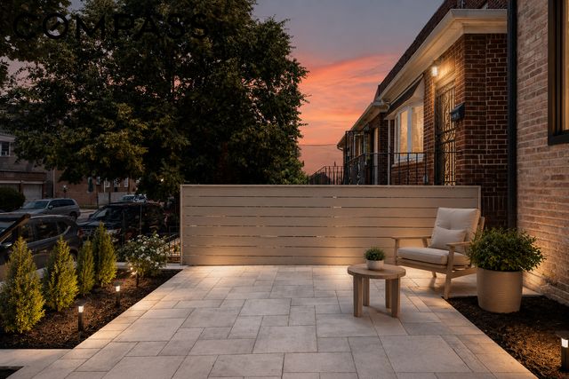 21-17 38th Street, New York City, NY 11105