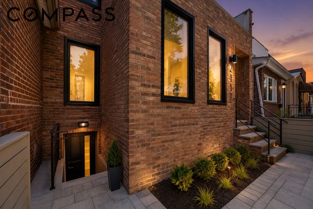 21-17 38th Street, New York City, NY 11105