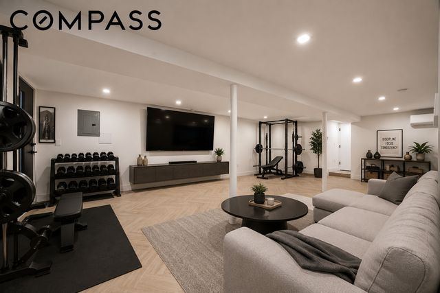 21-17 38th Street, New York City, NY 11105