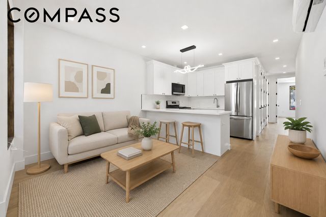 21-17 38th Street, New York City, NY 11105