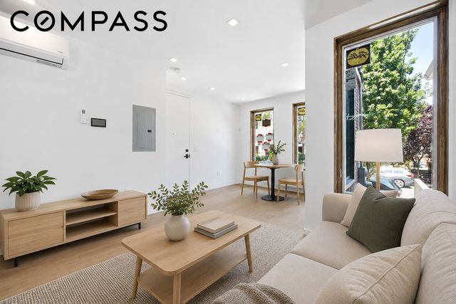 21-17 38th Street, New York City, NY 11105