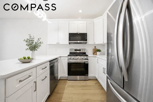 21-17 38th Street, New York City, NY 11105