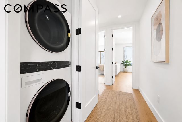 21-17 38th Street, New York City, NY 11105