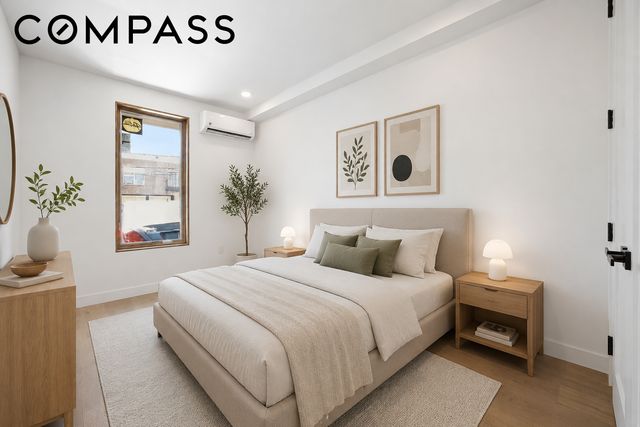 21-17 38th Street, New York City, NY 11105