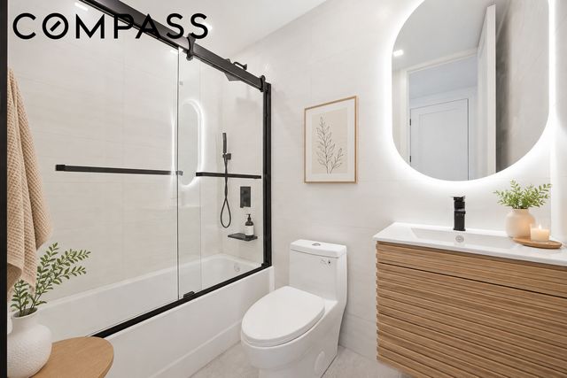 21-17 38th Street, New York City, NY 11105