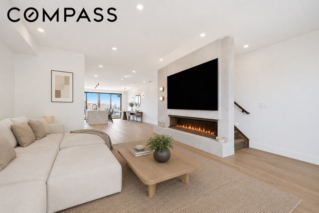 21-17 38th Street, New York City, NY 11105
