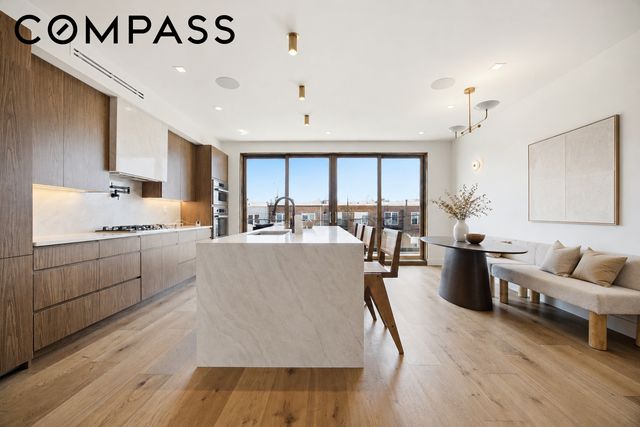 21-17 38th Street, New York City, NY 11105