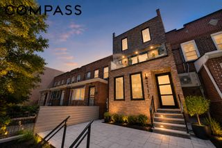 21-17 38th Street, New York City, NY 11105