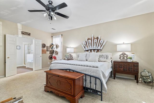 12329 Hawk Creek Drive, Frisco, TX 75033