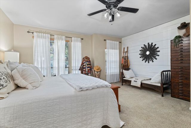 12329 Hawk Creek Drive, Frisco, TX 75033