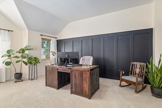 12329 Hawk Creek Drive, Frisco, TX 75033