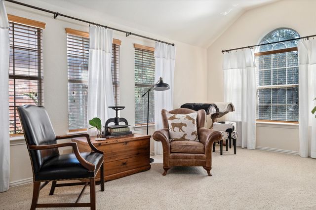 12329 Hawk Creek Drive, Frisco, TX 75033