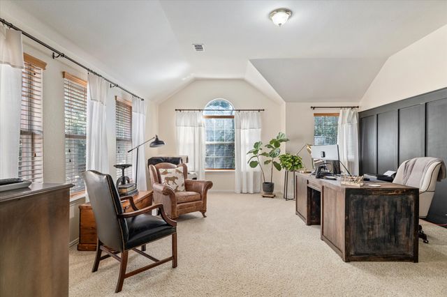 12329 Hawk Creek Drive, Frisco, TX 75033